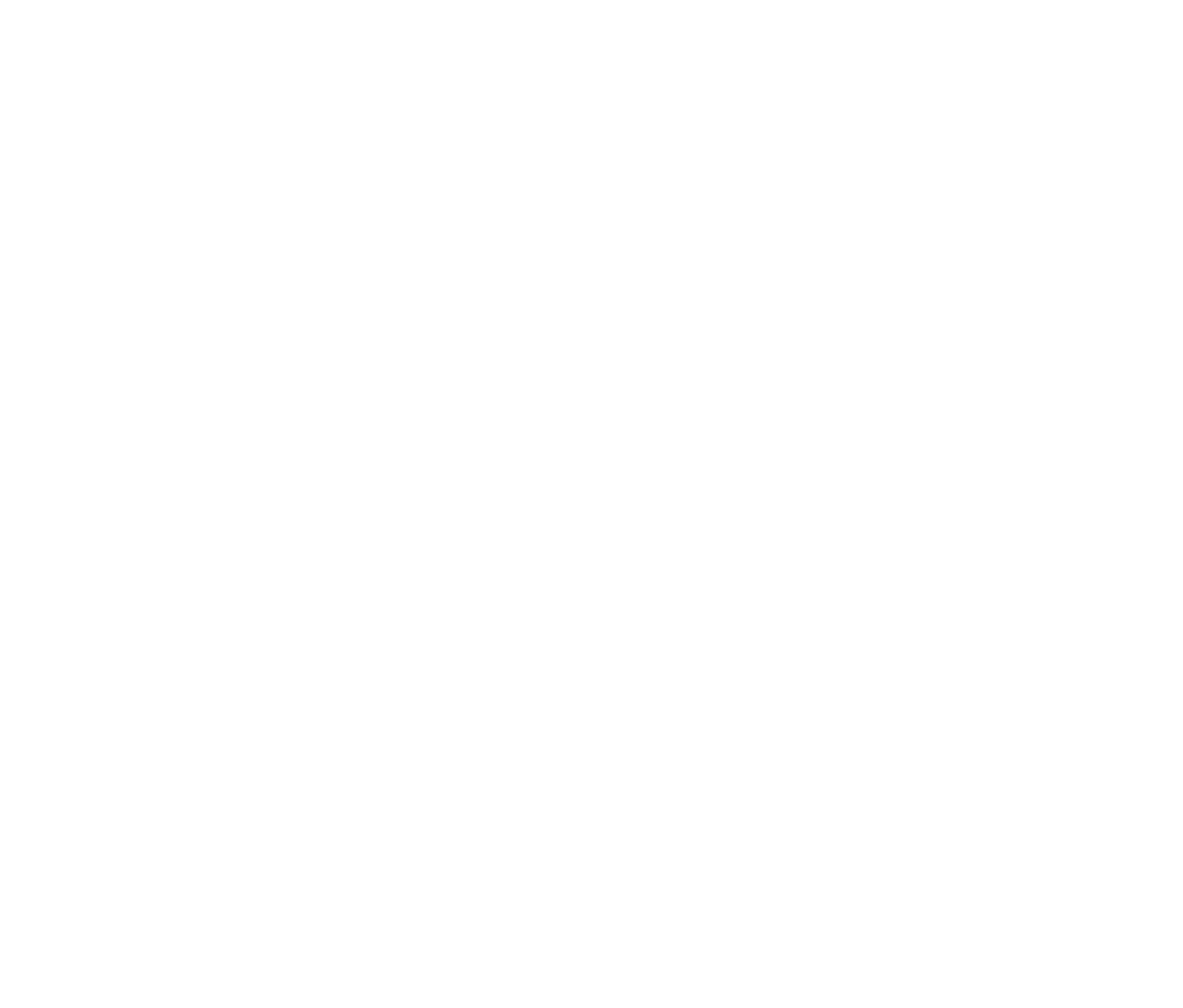 Octopus Insights